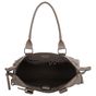 Charm London Berlin Business bag 15,6 inch (34.5x19.4 cm)