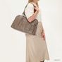 Charm London Berlin Business bag 15,6 inch (34.5x19.4 cm)
