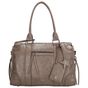 Charm London Berlin Business bag 15,6 inch (34.5x19.4 cm)