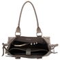 Charm London Berlin Business bag 15,6 inch (34.5x19.4 cm)