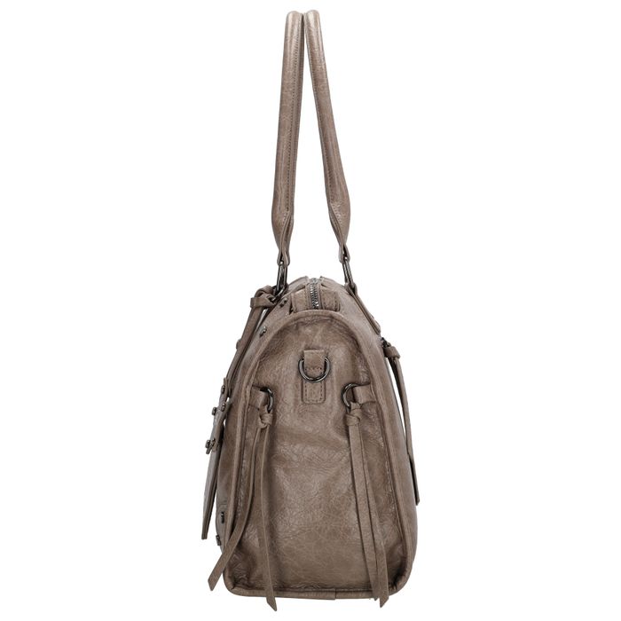 Charm London Berlin Business bag 15,6 inch (34.5x19.4 cm)
