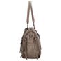Charm London Berlin Business bag 15,6 inch (34.5x19.4 cm)