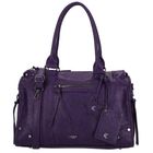 Charm London Berlin Business-Tasche 15,6 inch (34.5x19.4 cm)