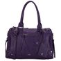 Charm London Berlin Business-Tasche 15,6 inch (34.5x19.4 cm)
