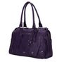 Charm London Berlin Business-Tasche 15,6 inch (34.5x19.4 cm)