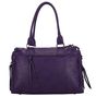 Charm London Berlin Business-Tasche 15,6 inch (34.5x19.4 cm)