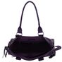 Charm London Berlin Business-Tasche 15,6 inch (34.5x19.4 cm)