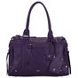 Charm London Berlin Business-Tasche 15,6 inch (34.5x19.4 cm)