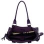 Charm London Berlin Business-Tasche 15,6 inch (34.5x19.4 cm)