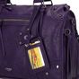 Charm London Berlin Business-Tasche 15,6 inch (34.5x19.4 cm)