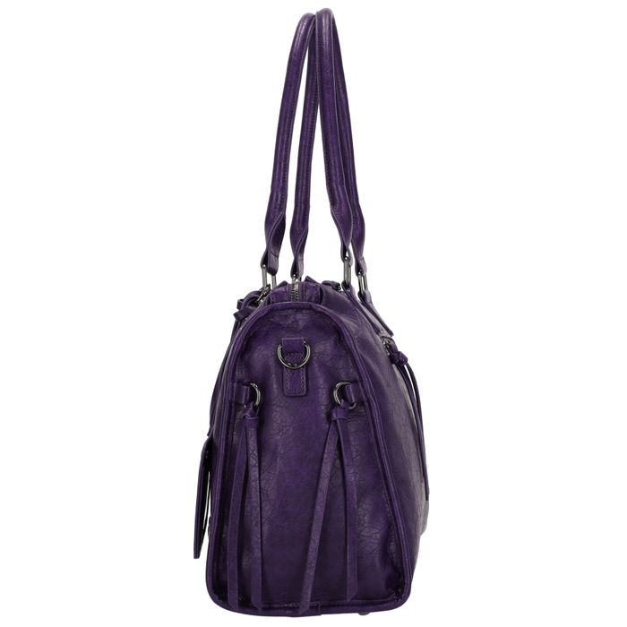 Charm London Berlin Business-Tasche 15,6 inch (34.5x19.4 cm)