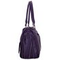 Charm London Berlin Business-Tasche 15,6 inch (34.5x19.4 cm)