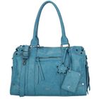 Charm London Berlin Business-Tasche 15,6 inch (34.5x19.4 cm)