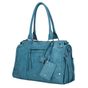 Charm London Berlin Business-Tasche 15,6 inch (34.5x19.4 cm)