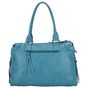 Charm London Berlin Business-Tasche 15,6 inch (34.5x19.4 cm)