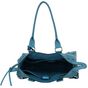Charm London Berlin Business-Tasche 15,6 inch (34.5x19.4 cm)