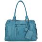 Charm London Berlin Business-Tasche 15,6 inch (34.5x19.4 cm)