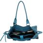Charm London Berlin Business-Tasche 15,6 inch (34.5x19.4 cm)