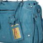 Charm London Berlin Business-Tasche 15,6 inch (34.5x19.4 cm)