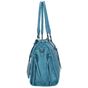 Charm London Berlin Business-Tasche 15,6 inch (34.5x19.4 cm)