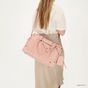 Charm London Berlin Laptoptas 15,6 inch (34.5x19.4 cm)