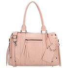 Charm London Berlin Business bag 15,6 inch (34.5x19.4 cm)