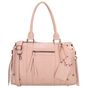 Charm London Berlin Laptoptas 15,6 inch (34.5x19.4 cm)