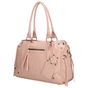 Charm London Berlin Laptoptas 15,6 inch (34.5x19.4 cm)