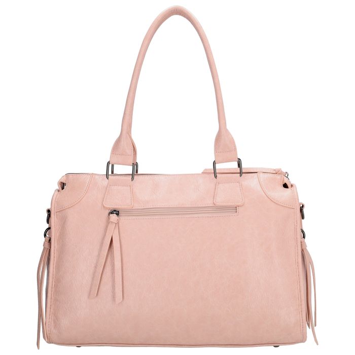 Charm London Berlin Laptoptas 15,6 inch (34.5x19.4 cm)