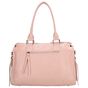 Charm London Berlin Laptoptas 15,6 inch (34.5x19.4 cm)