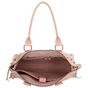 Charm London Berlin Laptoptas 15,6 inch (34.5x19.4 cm)