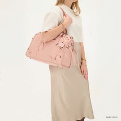 Charm London Berlin Business bag 15,6 inch (34.5x19.4 cm)