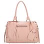 Charm London Berlin Laptoptas 15,6 inch (34.5x19.4 cm)