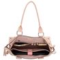Charm London Berlin Laptoptas 15,6 inch (34.5x19.4 cm)