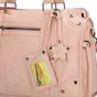 Charm London Berlin Laptoptas 15,6 inch (34.5x19.4 cm)