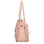 Charm London Berlin Laptoptas 15,6 inch (34.5x19.4 cm)