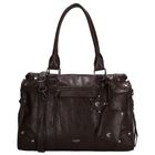 Charm London Berlin Laptoptas 15,6 inch (34.5x19.4 cm)