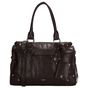 Charm London Berlin Laptoptas 15,6 inch (34.5x19.4 cm)