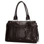 Charm London Berlin Laptoptas 15,6 inch (34.5x19.4 cm)