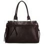Charm London Berlin Laptoptas 15,6 inch (34.5x19.4 cm)