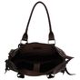 Charm London Berlin Laptoptas 15,6 inch (34.5x19.4 cm)