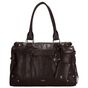Charm London Berlin Laptoptas 15,6 inch (34.5x19.4 cm)