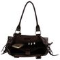 Charm London Berlin Laptoptas 15,6 inch (34.5x19.4 cm)