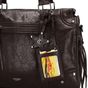 Charm London Berlin Laptoptas 15,6 inch (34.5x19.4 cm)