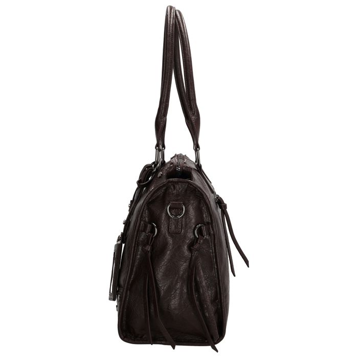Charm London Berlin Laptoptas 15,6 inch (34.5x19.4 cm)