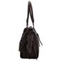 Charm London Berlin Laptoptas 15,6 inch (34.5x19.4 cm)