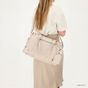 Charm London Berlin Laptoptas 15,6 inch (34.5x19.4 cm)