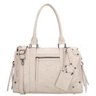 Charm London Berlin Business bag 15,6 inch (34.5x19.4 cm)