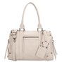 Charm London Berlin Laptoptas 15,6 inch (34.5x19.4 cm)