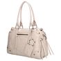 Charm London Berlin Laptoptas 15,6 inch (34.5x19.4 cm)